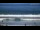 Webcam in Caleta de Famara (Lanzarote), 9.2 mi away