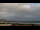 Webcam in Caleta de Famara (Lanzarote), 21.9 km entfernt