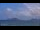 Webcam in Caleta de Famara (Lanzarote), 4.5 mi away