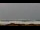 Webcam in Caleta de Famara (Lanzarote), 158.3 mi away