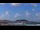 Webcam in Caleta de Famara (Lanzarote), 3.4 mi away
