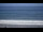 Webcam in Caleta de Famara (Lanzarote), 9.3 km entfernt