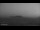 Webcam in Caleta de Famara (Lanzarote), 23.2 km