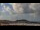 Webcam in Caleta de Famara (Lanzarote), 451 km entfernt