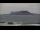 Webcam in Caleta de Famara (Lanzarote), 14 km