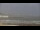 Webcam in Caleta de Famara (Lanzarote), 23.2 km entfernt