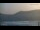 Webcam in Caleta de Famara (Lanzarote), 51.5 km