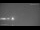 Webcam in Caleta de Famara (Lanzarote), 22 km