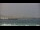 Webcam in Caleta de Famara (Lanzarote), 8.5 mi away