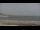 Webcam in Caleta de Famara (Lanzarote), 9.2 mi away