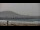 Webcam in Caleta de Famara (Lanzarote), 22 km
