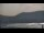 Webcam in Caleta de Famara (Lanzarote), 9.3 km