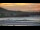 Webcam in Caleta de Famara (Lanzarote), 8.9 mi away