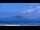 Webcam in Caleta de Famara (Lanzarote), 51.6 km