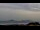 Webcam in Caleta de Famara (Lanzarote), 156 mi away