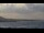 Webcam in Caleta de Famara (Lanzarote), 27.2 mi away