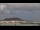 Webcam in Caleta de Famara (Lanzarote), 51.6 km