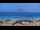 Webcam in Caleta de Famara (Lanzarote), 23.8 km