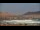 Webcam in Caleta de Famara (Lanzarote), 23.8 km