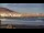 Webcam in Caleta de Famara (Lanzarote), 19.9 mi away