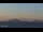 Webcam in Caleta de Famara (Lanzarote), 19.9 mi away