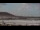 Webcam in Caleta de Famara (Lanzarote), 174 mi away