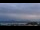 Webcam in Caleta de Famara (Lanzarote), 451 km