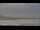 Webcam in Caleta de Famara (Lanzarote), 70.3 km entfernt