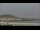 Webcam in Caleta de Famara (Lanzarote), 8.9 mi away