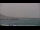 Webcam in Caleta de Famara (Lanzarote), 450.8 km