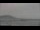 Webcam in Caleta de Famara (Lanzarote), 4.5 mi away