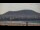 Webcam in Caleta de Famara (Lanzarote), 451 km