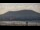 Webcam in Caleta de Famara (Lanzarote), 451 km
