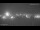 Webcam in Caleta de Famara (Lanzarote), 51.6 km entfernt