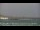 Webcam in Caleta de Famara (Lanzarote), 174 mi away