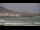 Webcam in Caleta de Famara (Lanzarote), 133.4 mi away
