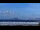Webcam in Caleta de Famara (Lanzarote), 8.5 mi away