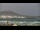 Webcam in Caleta de Famara (Lanzarote), 450.7 km