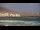 Webcam in Caleta de Famara (Lanzarote), 19.9 mi away