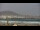 Webcam in Caleta de Famara (Lanzarote), 451 km