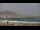 Webcam in Caleta de Famara (Lanzarote), 450.7 km
