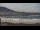 Webcam in Caleta de Famara (Lanzarote), 24.8 mi away