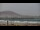 Webcam in Caleta de Famara (Lanzarote), 404.3 km