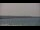 Webcam in Caleta de Famara (Lanzarote), 21.9 km entfernt