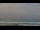 Webcam in Caleta de Famara (Lanzarote), 404.3 km