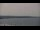 Webcam in Caleta de Famara (Lanzarote), 8.5 mi away