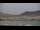 Webcam in Caleta de Famara (Lanzarote), 450.8 km