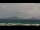 Webcam in Caleta de Famara (Lanzarote), 8.6 km