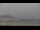 Webcam in Caleta de Famara (Lanzarote), 125.4 km entfernt