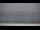 Webcam in Caleta de Famara (Lanzarote), 4.5 mi away
